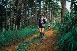 BIB: 
                            <button type="button" onclick="openModal(25751484)" class="btn btn-primary btn-sm float-right btn-popup" data-toggle="modal" data-target=".modal-high-quality">
                        <i class="fas fa-shopping-cart"></i> Add to Cart
                    </button>
                                            <button type="button" onclick="isThisMe(25751484, true)" class="btn btn-success btn-sm float-right btn-popup btn-isme hidden" data-toggle="tooltip" data-placement="bottom" title="นี่คือรูปของคุณใช่ไหม คลิกที่นี่เพื่อเอาเข้าอัลบั้ม">
                        <i class="fas fa-plus"></i> Add to album
                    </button>
                    <button type="button" onclick="isThisMe(25751484, false)" class="btn btn-warning btn-sm float-right btn-popup btn-isnotme hidden">
                        <i class="fas fa-ban"></i> Remove from album
                    </button>